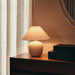 北歐進口桌燈｜Audo 托索桌燈 Torso Table Lamp 北歐丹麥燈具品牌推薦 Menu