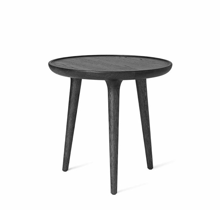北歐邊桌茶几｜Mater 重音邊桌 (小尺寸) Accent Side Table Small 