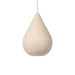 北歐吊燈｜Mater 朝露吊燈  (水滴款) Liuku Suspension Lamp drop 