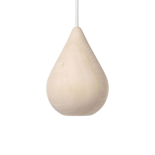 北歐吊燈｜Mater 朝露吊燈  (水滴款) Liuku Suspension Lamp drop 