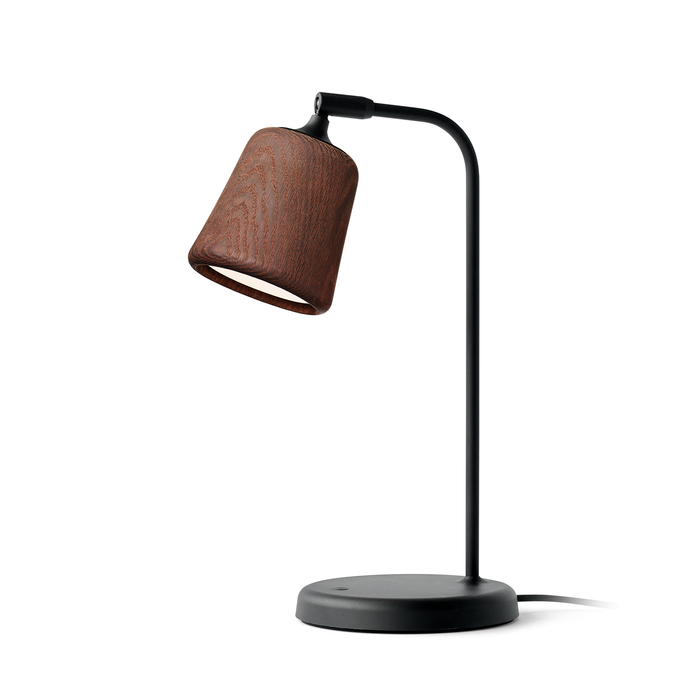 北歐進口燈具｜New Works 瑪提桌燈 (經典版) Material Table Lamp The Originals 北歐丹麥極簡傢具品牌
