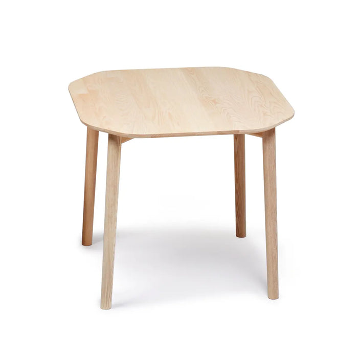 Mattiazzi MC12 Tronco 實木餐桌 Mattiazzi - 潤舍．生活家居 Luxury Life