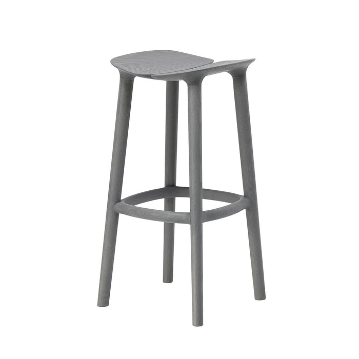 Mattiazzi MC3 Osso 高腳椅 Mattiazzi - 潤舍．生活家居 Luxury Life