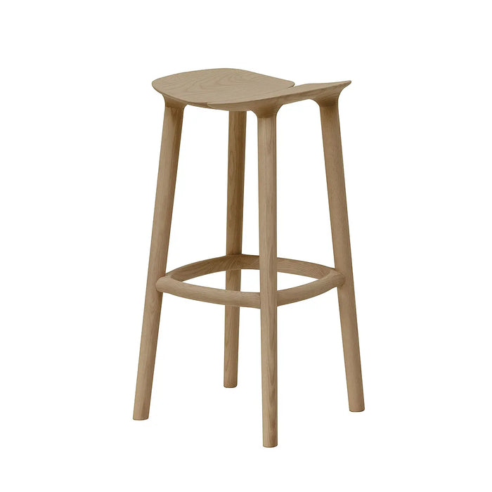 Mattiazzi MC3 Osso 高腳椅 Mattiazzi - 潤舍．生活家居 Luxury Life