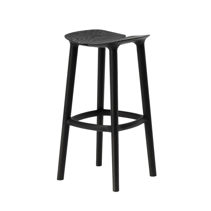 Mattiazzi MC3 Osso 高腳椅 Mattiazzi - 潤舍．生活家居 Luxury Life