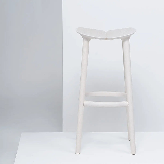 Mattiazzi MC3 Osso 高腳椅 Mattiazzi - 潤舍．生活家居 Luxury Life