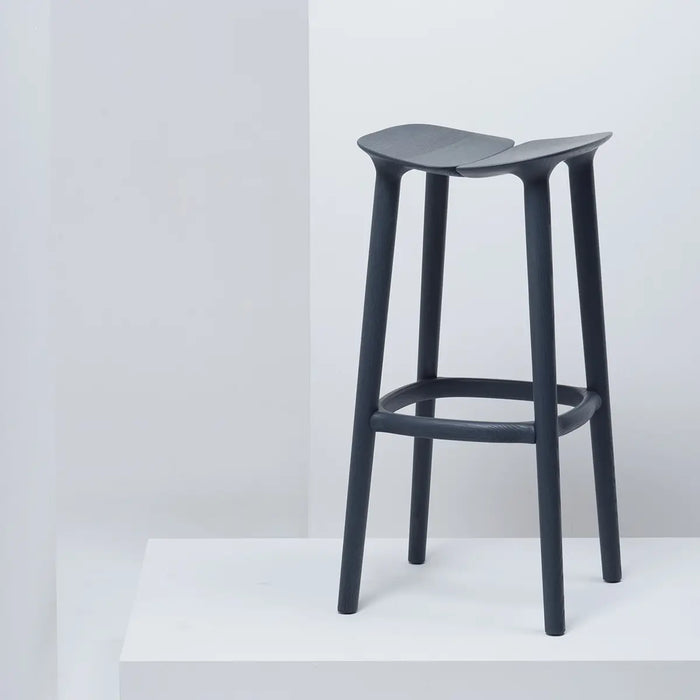 Mattiazzi MC3 Osso 高腳椅 Mattiazzi - 潤舍．生活家居 Luxury Life