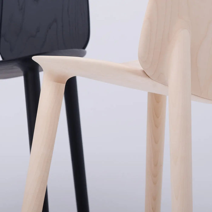 Mattiazzi MC3 Osso 高腳椅 Mattiazzi - 潤舍．生活家居 Luxury Life