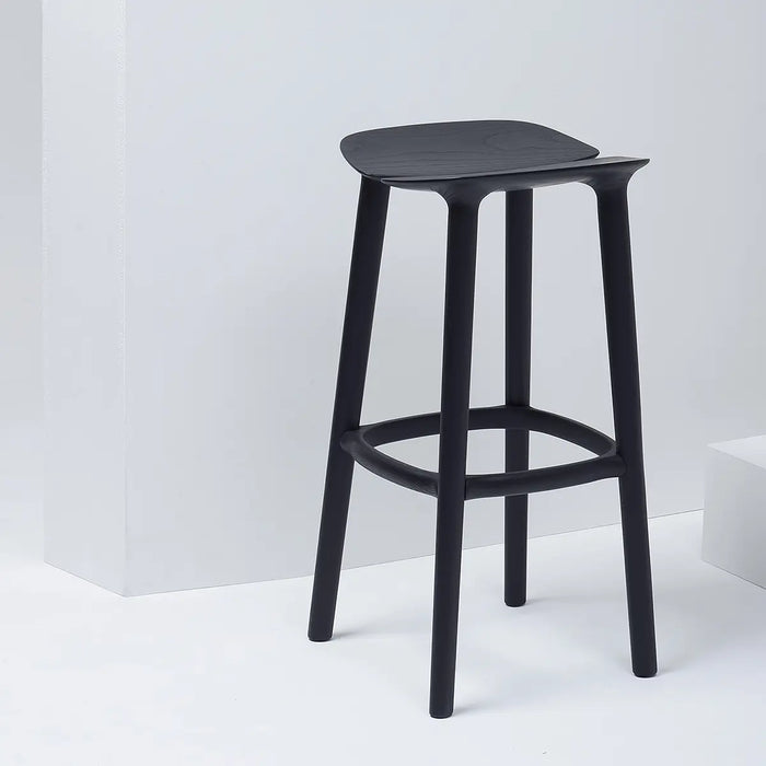 Mattiazzi MC3 Osso 高腳椅 Mattiazzi - 潤舍．生活家居 Luxury Life