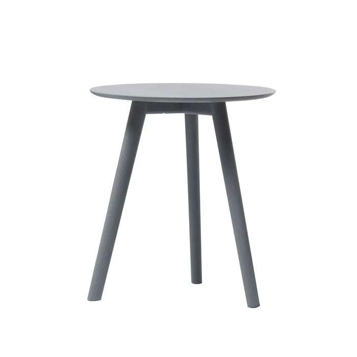 Mattiazzi MC3 實木圓桌 Mattiazzi - 潤舍．生活家居 Luxury Life