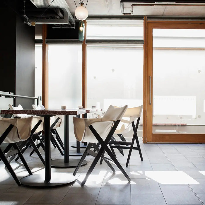 Mattiazzi MC6 Fionda 休閒椅 Mattiazzi - 潤舍．生活家居 Luxury Life