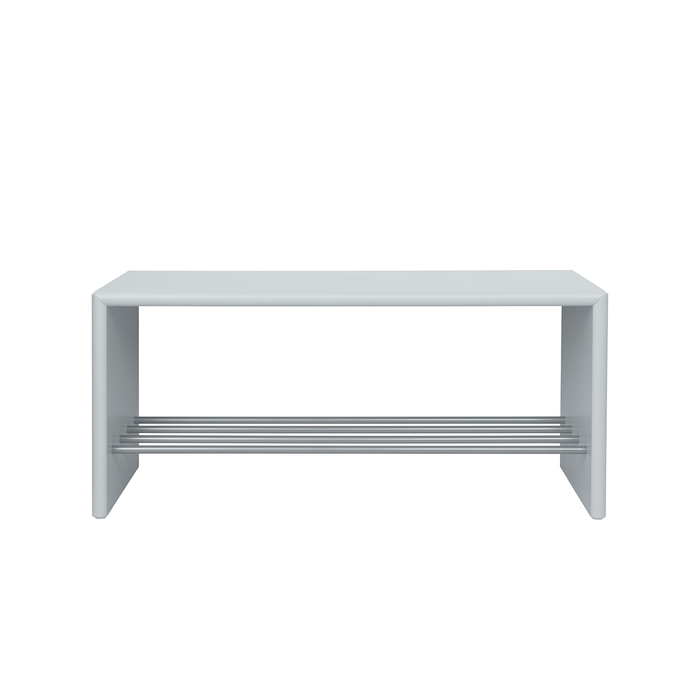 玄關穿鞋椅｜Montana 蒙特穿鞋椅 / 鞋櫃 Montsk Shoe Bench  