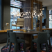 歐洲進口燈飾｜Moooi 美麗花火環形吊燈 (Ø160 cm) Heracleum The Small Big-O Suspension Lamp