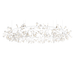 歐洲進口燈飾｜Moooi 美麗花火環形吊燈 (Ø210 cm) Heracleum The Big-O Suspension Lamp