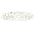 歐洲進口燈飾｜Moooi 美麗花火環形吊燈 (Ø210 cm) Heracleum The Big-O Suspension Lamp