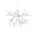 Moooi Heracleum 花火吊燈 (Ø72 cm) Moooi - 潤舍．生活家居 Luxury Life