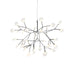 Moooi Heracleum 花火吊燈 (Ø72 cm) Moooi - 潤舍．生活家居 Luxury Life