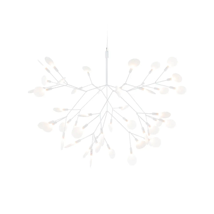 Moooi Heracleum 花火吊燈 (Ø72 cm) Moooi - 潤舍．生活家居 Luxury Life
