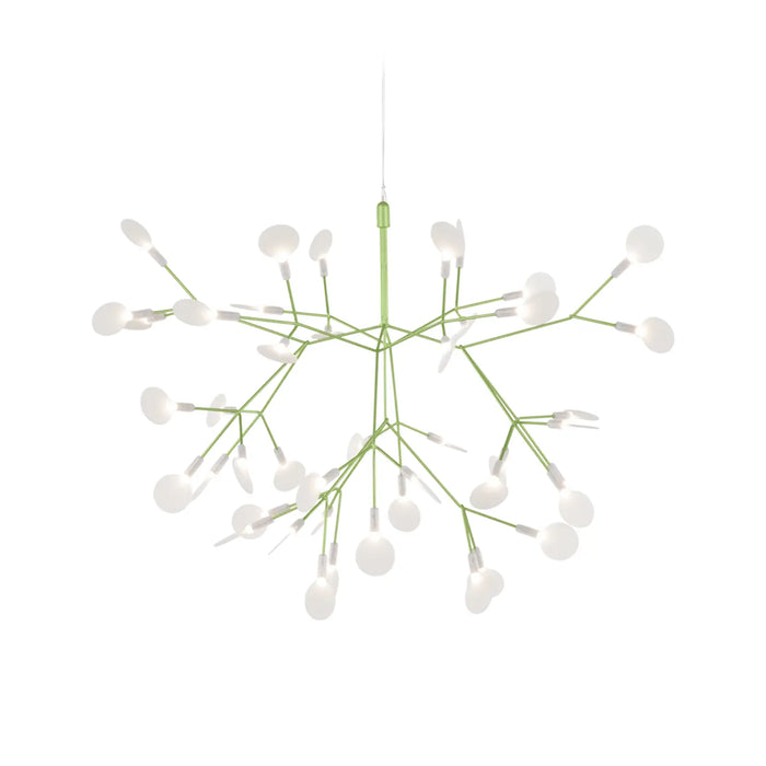 Moooi Heracleum 花火吊燈 (Ø72 cm) Moooi - 潤舍．生活家居 Luxury Life