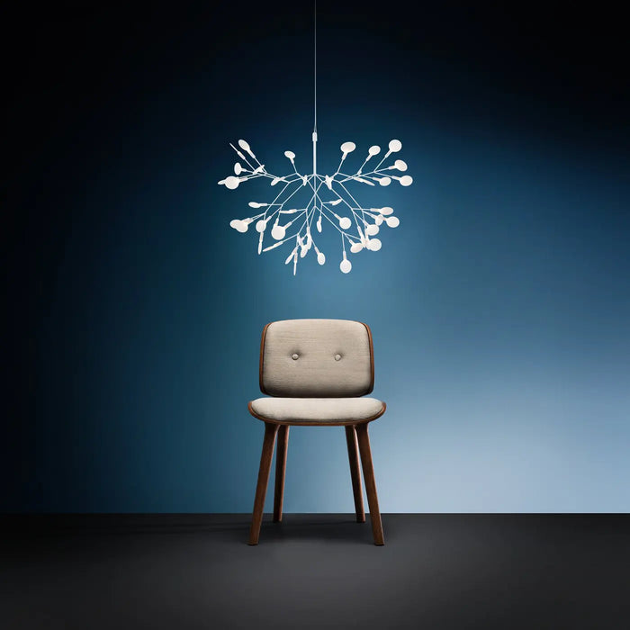 Moooi Heracleum 花火吊燈 (Ø72 cm) Moooi - 潤舍．生活家居 Luxury Life