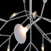 Moooi Heracleum 花火吊燈 (Ø72 cm) Moooi - 潤舍．生活家居 Luxury Life