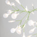 Moooi Heracleum 花火吊燈 (Ø72 cm) Moooi - 潤舍．生活家居 Luxury Life