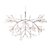 歐洲進口燈飾｜Moooi 美麗花火吊燈 (Ø98 cm) Heracleum Ⅲ Suspension Lamp 