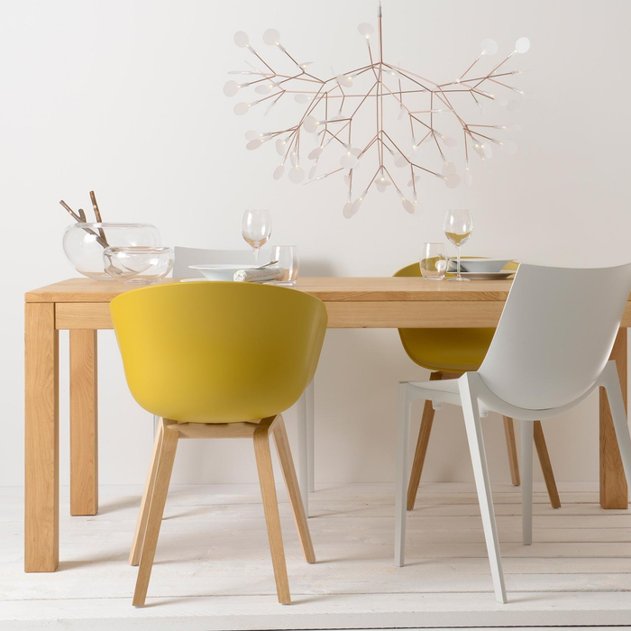 歐洲進口燈飾｜Moooi 美麗花火吊燈 (Ø98 cm) Heracleum Ⅲ Suspension Lamp 