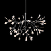 歐洲進口燈飾｜Moooi 美麗花火吊燈 (Ø98 cm) Heracleum Ⅲ Suspension Lamp 