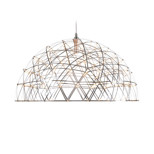 Moooi Raimond Dome 花火吊燈 (圓頂款 / 79 cm) Moooi - 潤舍．生活家居 Luxury Life