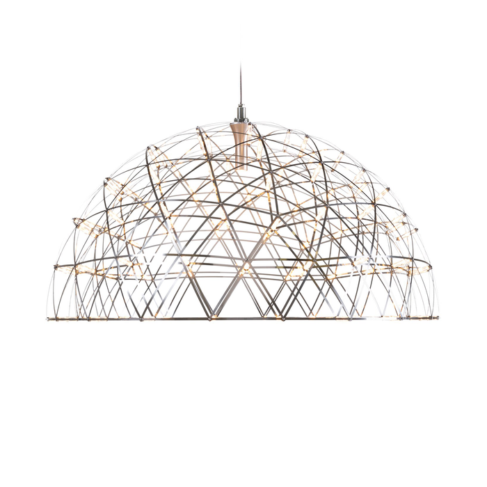 Moooi Raimond Dome 花火吊燈 (圓頂款 / 79 cm) Moooi - 潤舍．生活家居 Luxury Life