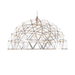 Moooi Raimond Dome 花火吊燈 (圓頂款 / 79 cm) Moooi - 潤舍．生活家居 Luxury Life