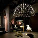 Moooi Raimond Dome 花火吊燈 (圓頂款 / 79 cm) Moooi - 潤舍．生活家居 Luxury Life