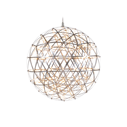 Moooi Raimond 花火吊燈 (球型款) Moooi - 潤舍．生活家居 Luxury Life