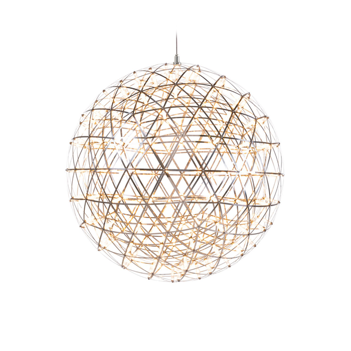 Moooi Raimond 花火吊燈 (球型款) Moooi - 潤舍．生活家居 Luxury Life