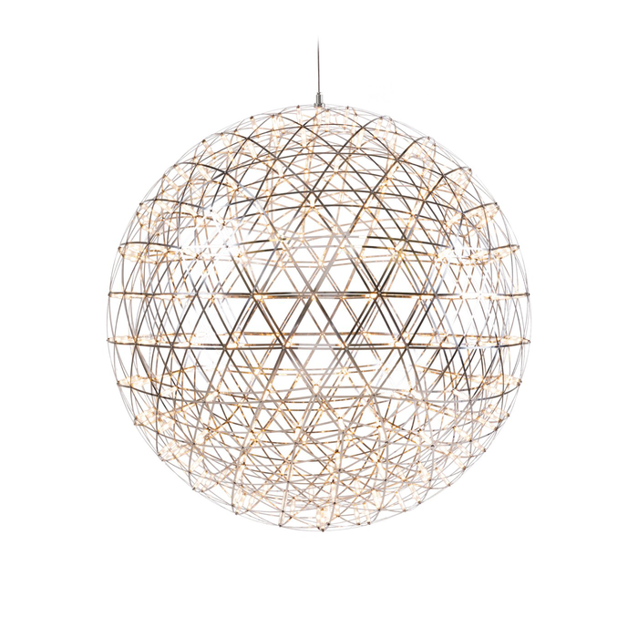 Moooi Raimond 花火吊燈 (球型款) Moooi - 潤舍．生活家居 Luxury Life