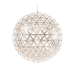 Moooi Raimond 花火吊燈 (球型款) Moooi - 潤舍．生活家居 Luxury Life