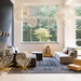 Moooi Raimond 花火吊燈 (球型款) Moooi - 潤舍．生活家居 Luxury Life