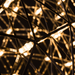 Moooi Raimond 花火吊燈 (球型款) Moooi - 潤舍．生活家居 Luxury Life