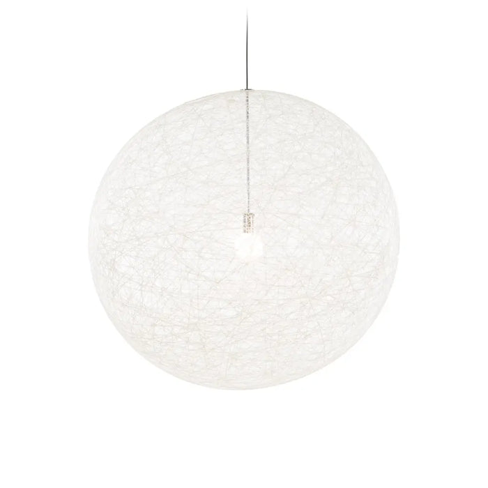 Moooi Random 吊燈 (Ø105 cm) Moooi - 潤舍．生活家居 Luxury Life