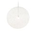 Moooi Random 吊燈 (Ø105 cm) Moooi - 潤舍．生活家居 Luxury Life