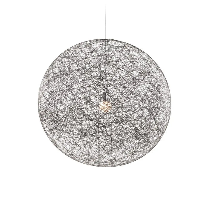 Moooi Random 吊燈 (Ø105 cm) Moooi - 潤舍．生活家居 Luxury Life