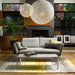 Moooi Random 吊燈 (Ø105 cm) Moooi - 潤舍．生活家居 Luxury Life