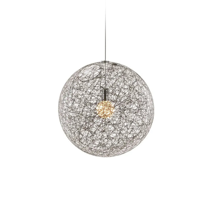 Moooi Random 吊燈 (Ø50 cm) Moooi - 潤舍．生活家居 Luxury Life