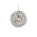 Moooi Random 吊燈 (Ø50 cm) Moooi - 潤舍．生活家居 Luxury Life