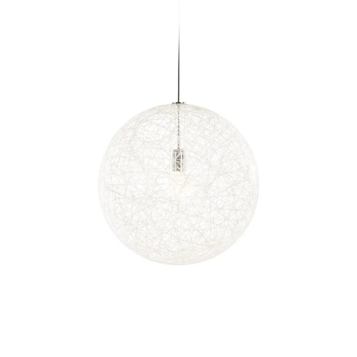 Moooi Random 吊燈 (Ø50 cm) Moooi - 潤舍．生活家居 Luxury Life