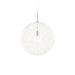 Moooi Random 吊燈 (Ø50 cm) Moooi - 潤舍．生活家居 Luxury Life