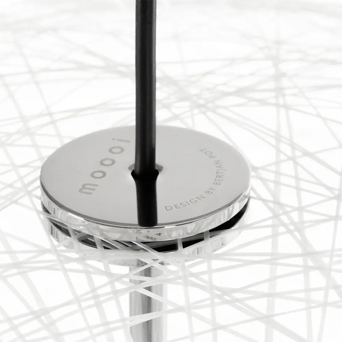 Moooi Random 吊燈 (Ø50 cm) Moooi - 潤舍．生活家居 Luxury Life