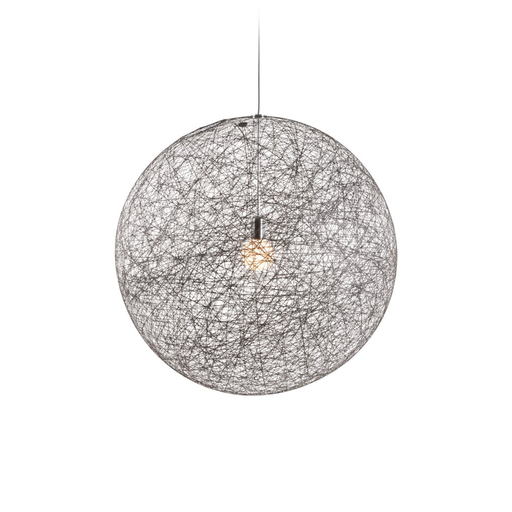Moooi Random Light II Medium 荷蘭設計吊燈 (Ø80 cm)