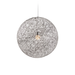 Moooi Random Light II Medium 荷蘭設計吊燈 (Ø80 cm)